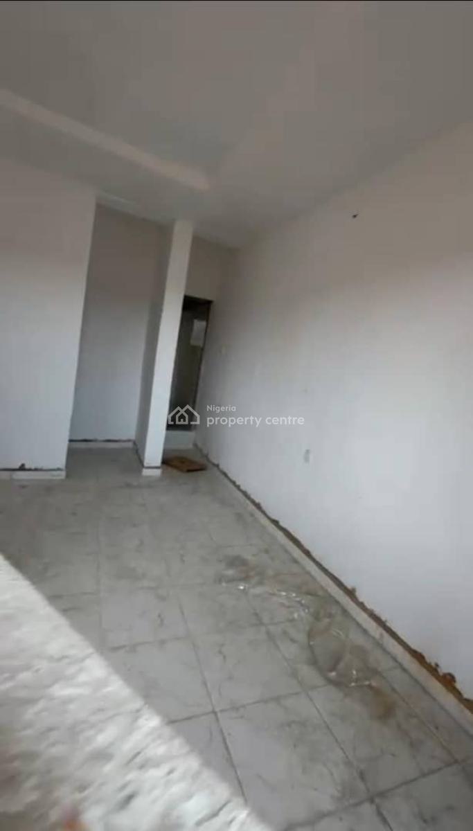Lovely Sweet Mini Flat, Charley Boy, Gbagada, Lagos, Mini Flat (room and Parlour) for Rent