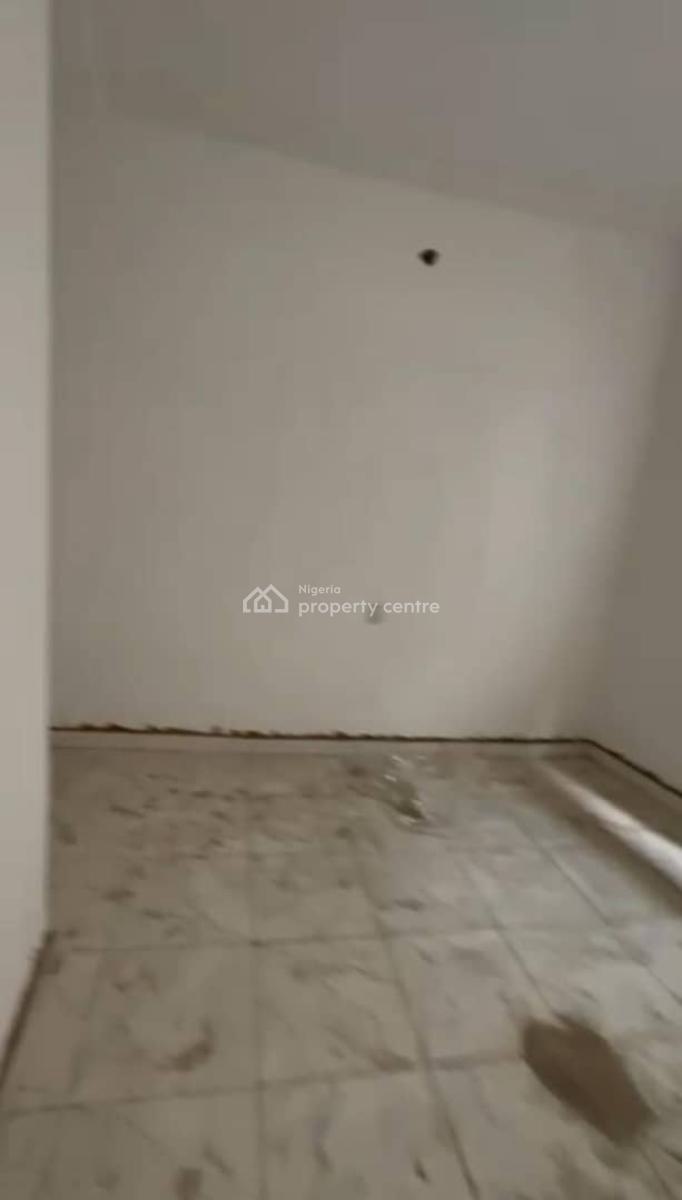 Lovely Sweet Mini Flat, Charley Boy, Gbagada, Lagos, Mini Flat (room and Parlour) for Rent