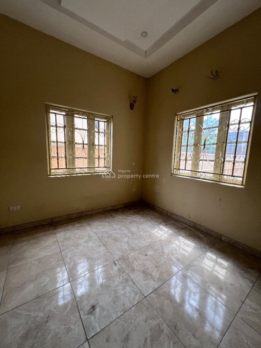 Serviced 2 Bedroom Flat, Off Admiralty Way, Lekki Phase 1, Lekki, Lagos, Flat / Apartment for Rent