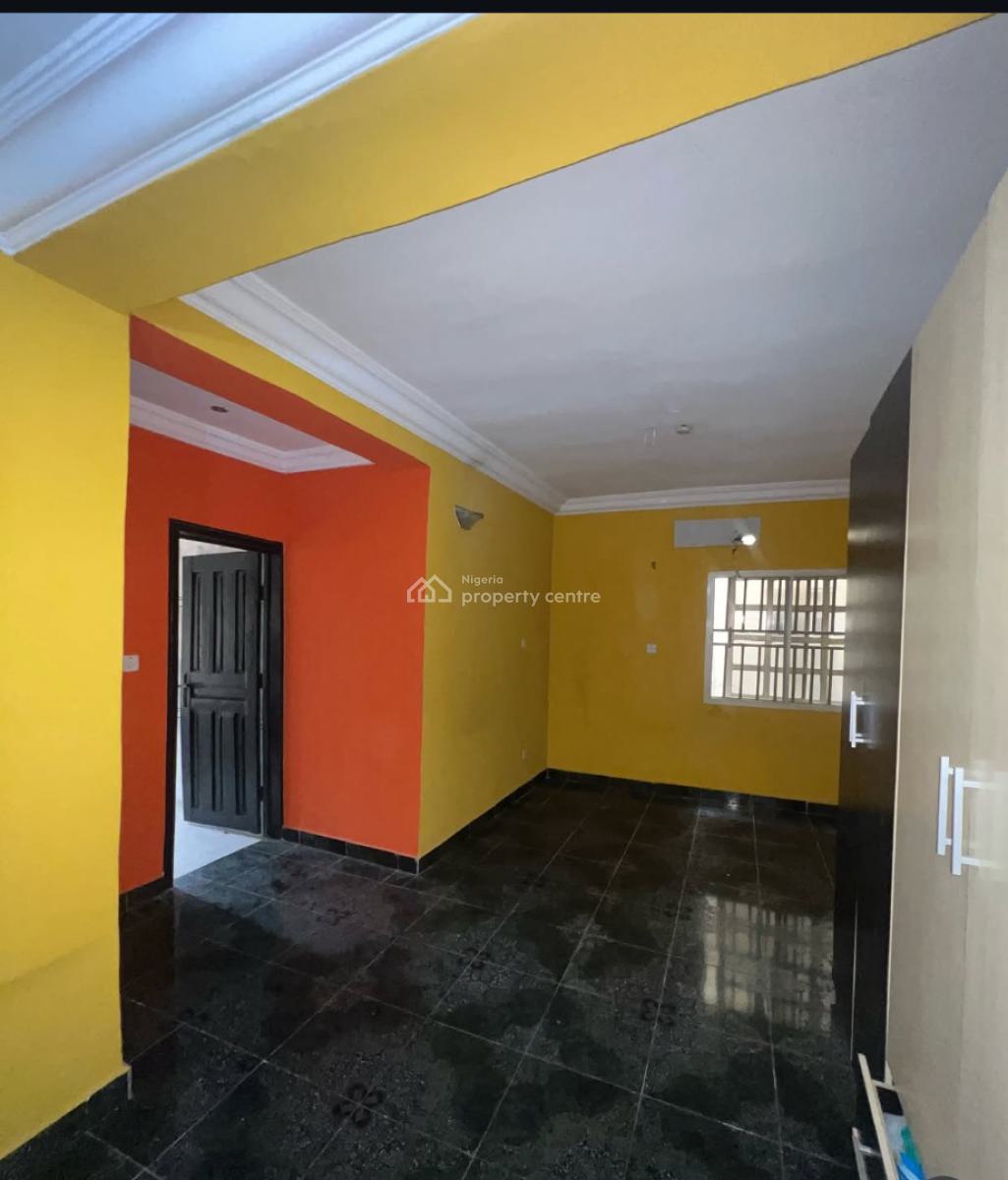 3 Bedroom Apartment, Lekki Phase 1, Lekki, Lagos, Flat / Apartment for Rent