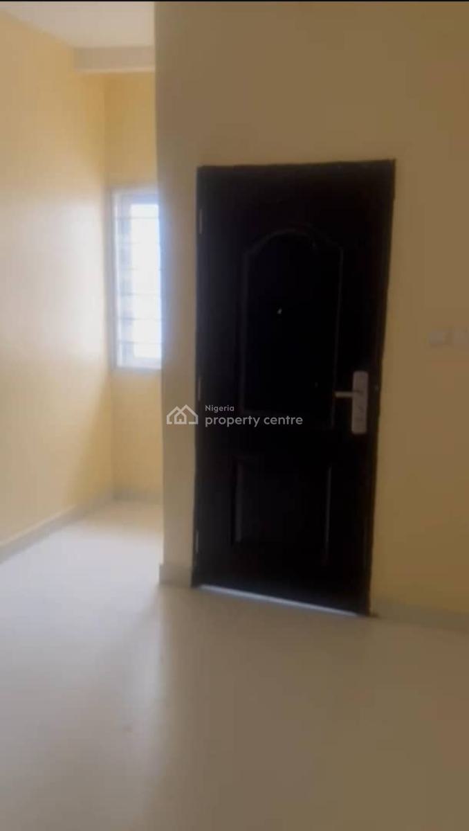 Large 3 Bedroom Terrace Duplex Orchid Road, Off Orchid Road, Ikota, Lekki, Lagos, House for Rent