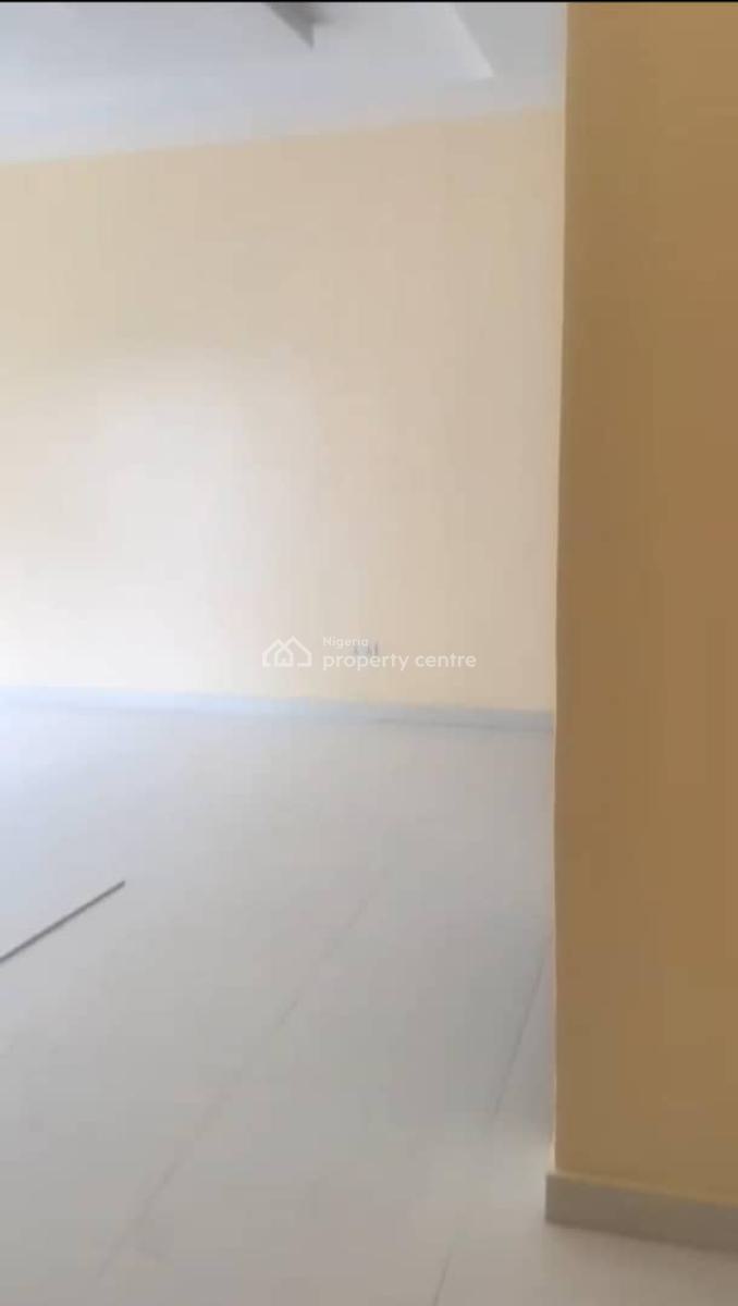 Large 3 Bedroom Terrace Duplex Orchid Road, Off Orchid Road, Ikota, Lekki, Lagos, House for Rent