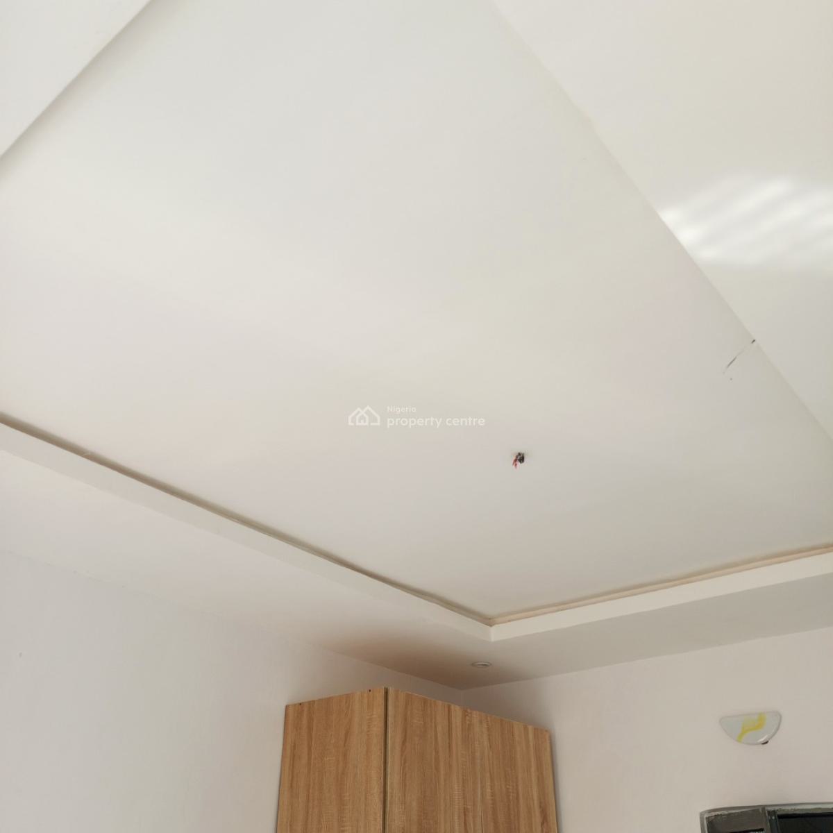 Mini Flat Apartment, Seaside Estate, Badore, Ajah, Lagos, Mini Flat (room and Parlour) for Rent