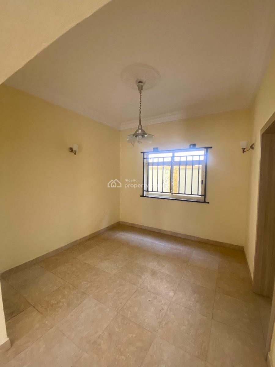 3 Bedroom Apartment, Ikota, Lekki, Lagos, Flat / Apartment for Rent