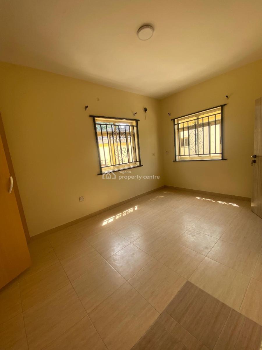 3 Bedroom Apartment, Ikota, Lekki, Lagos, Flat / Apartment for Rent