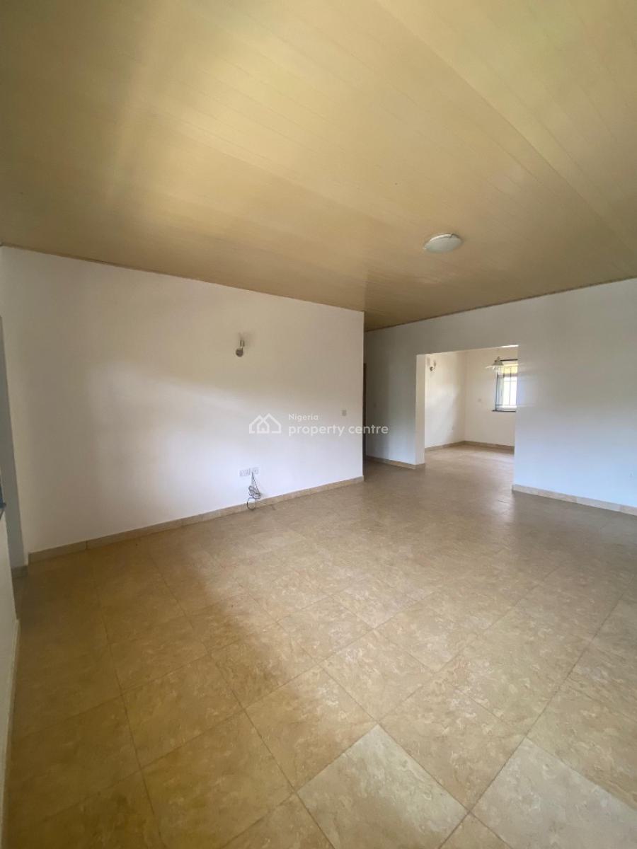3 Bedroom Apartment, Ikota, Lekki, Lagos, Flat / Apartment for Rent