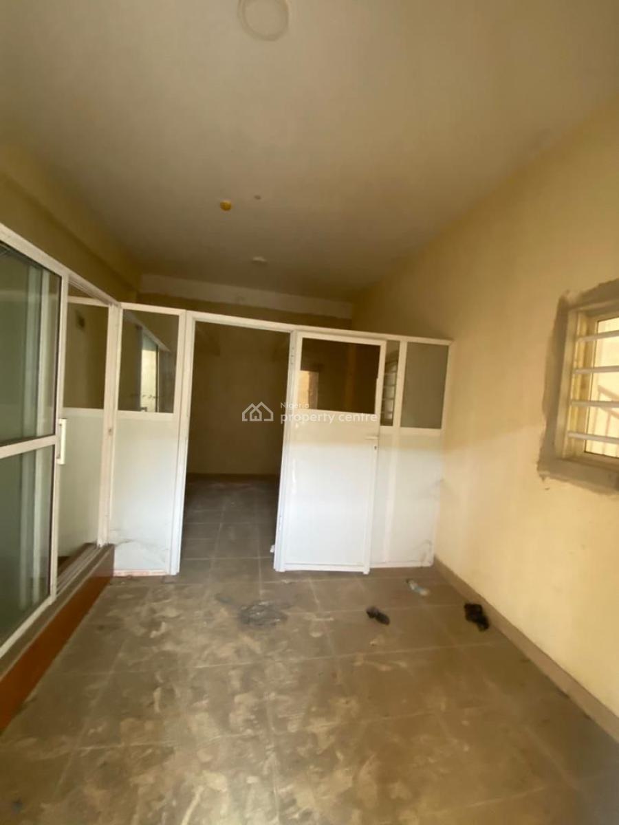 Premium 23sqm Office Space, Ikota, Lekki, Lagos, Office Space for Sale