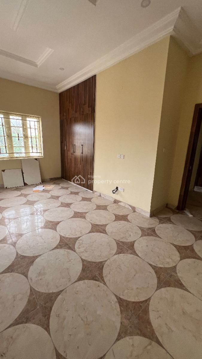 Serviced 3 Bedroom Flat, Lekki Phase 1, Lekki, Lagos, Flat / Apartment for Rent