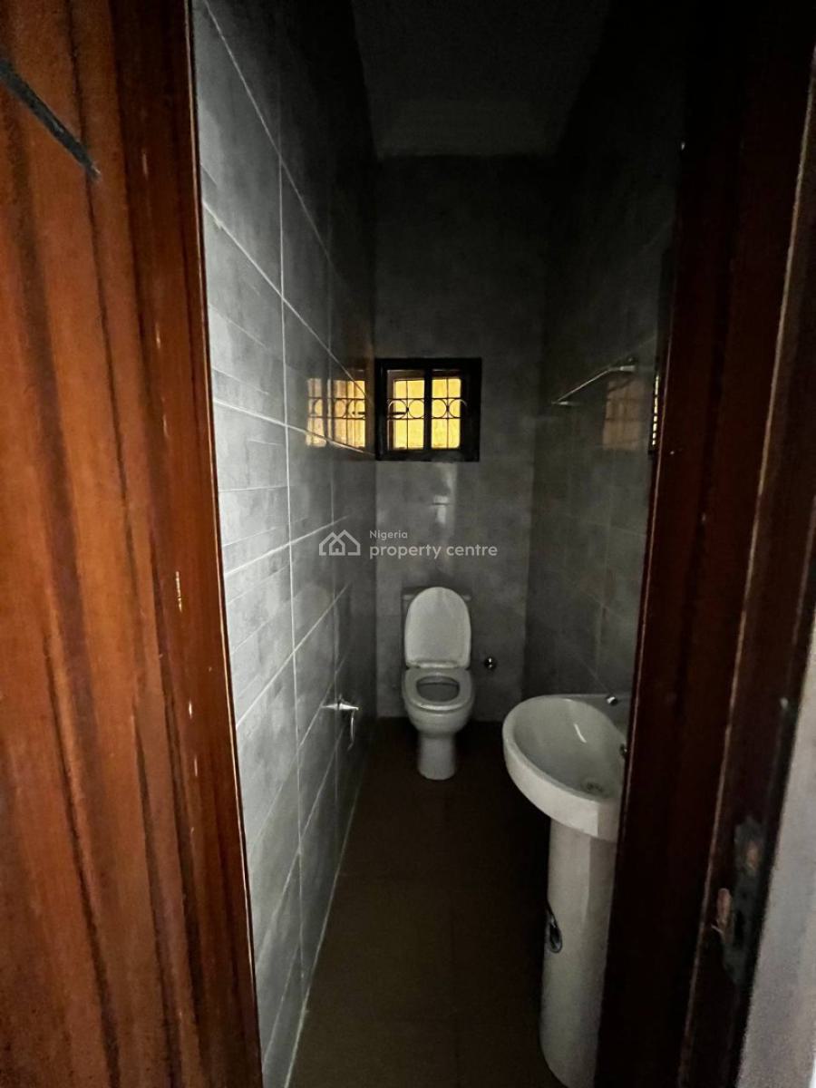 3 Bedroom Apartment, Ikate, Lekki, Lagos, Flat / Apartment for Rent