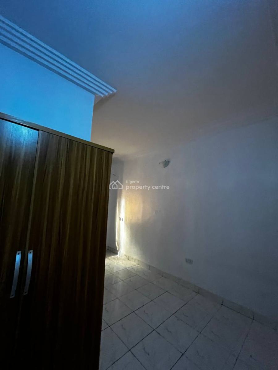 3 Bedroom Apartment, Ikate, Lekki, Lagos, Flat / Apartment for Rent