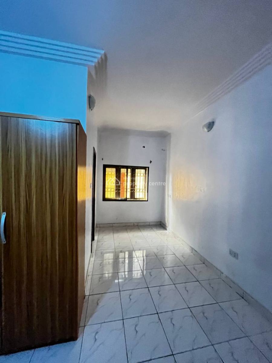 3 Bedroom Apartment, Ikate, Lekki, Lagos, Flat / Apartment for Rent