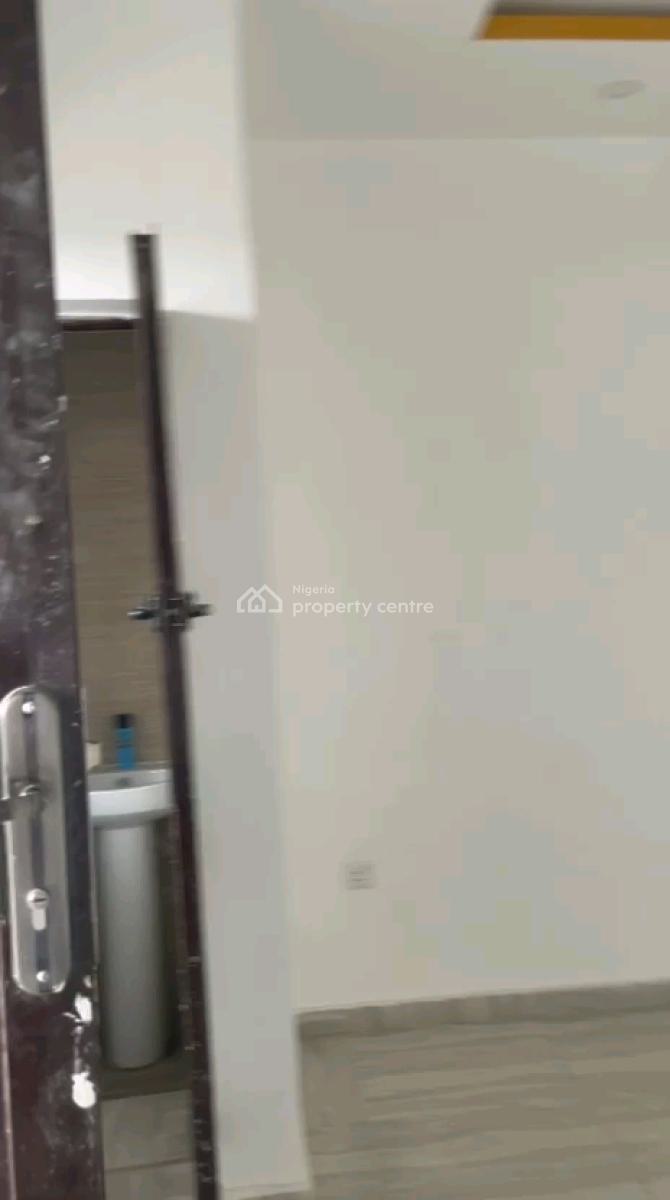 Standard and Spacious 2 Bedroom Flat, Alapere, Ketu, Lagos, Flat / Apartment for Rent