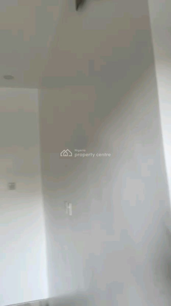 Standard and Spacious 2 Bedroom Flat, Alapere, Ketu, Lagos, Flat / Apartment for Rent