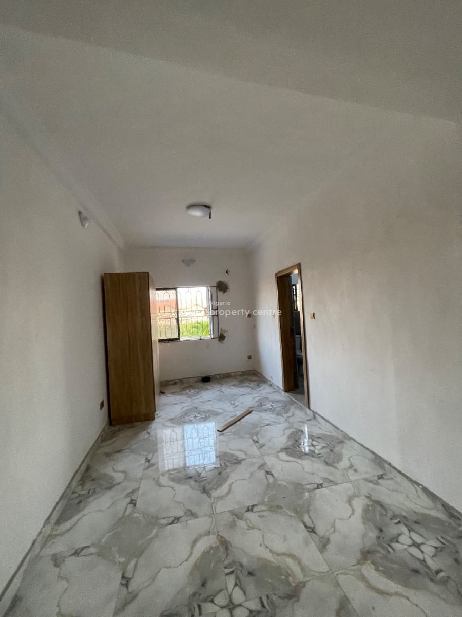 Three Bedroom Apartments, Ajah, Lagos, Flat / Apartment for Rent