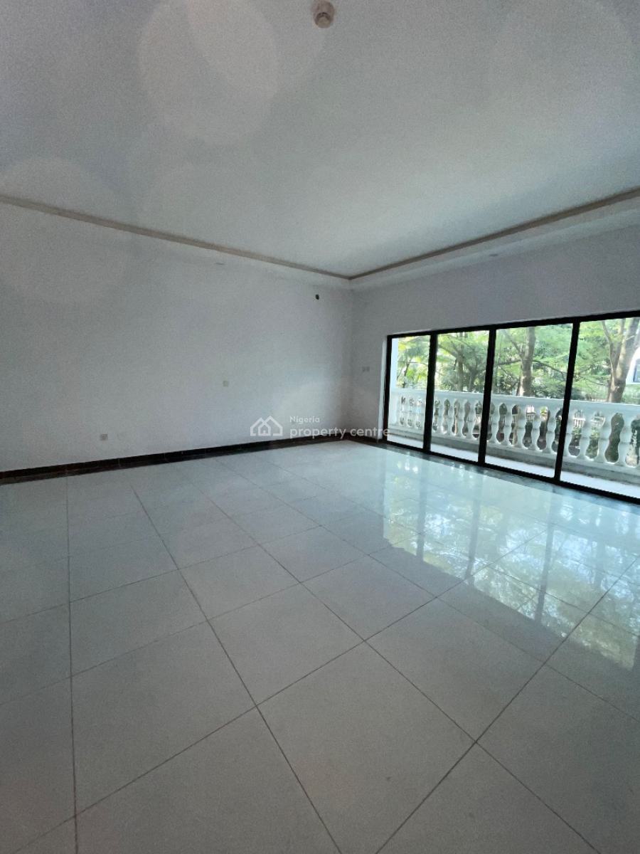 a Luxury26 Units of 3 Bedroom Block of Flats ., Oluwanishola Housing Estate, Eleganza By Second Toll Gate., Lekki, Lagos, Flat / Apartment for Rent