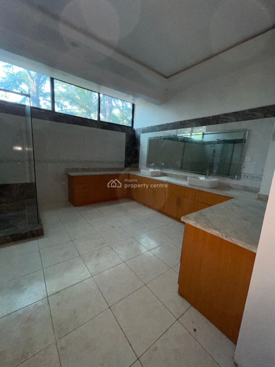 a Luxury26 Units of 3 Bedroom Block of Flats ., Oluwanishola Housing Estate, Eleganza By Second Toll Gate., Lekki, Lagos, Flat / Apartment for Rent