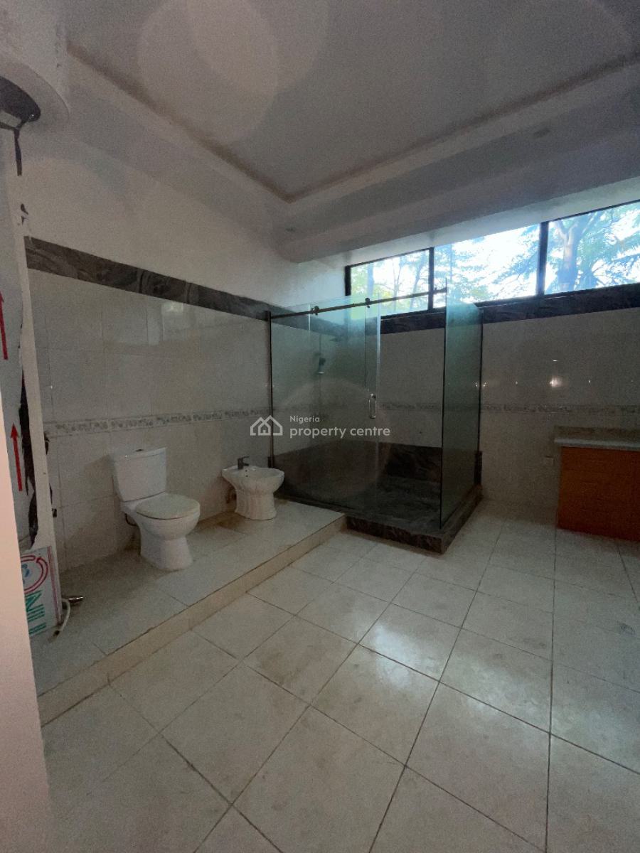 a Luxury26 Units of 3 Bedroom Block of Flats ., Oluwanishola Housing Estate, Eleganza By Second Toll Gate., Lekki, Lagos, Flat / Apartment for Rent