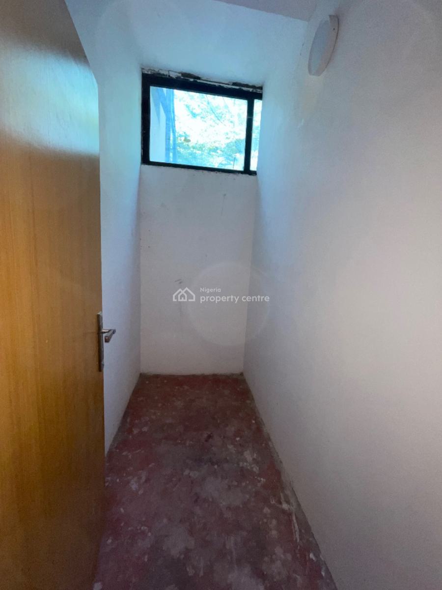 a Luxury26 Units of 3 Bedroom Block of Flats ., Oluwanishola Housing Estate, Eleganza By Second Toll Gate., Lekki, Lagos, Flat / Apartment for Rent