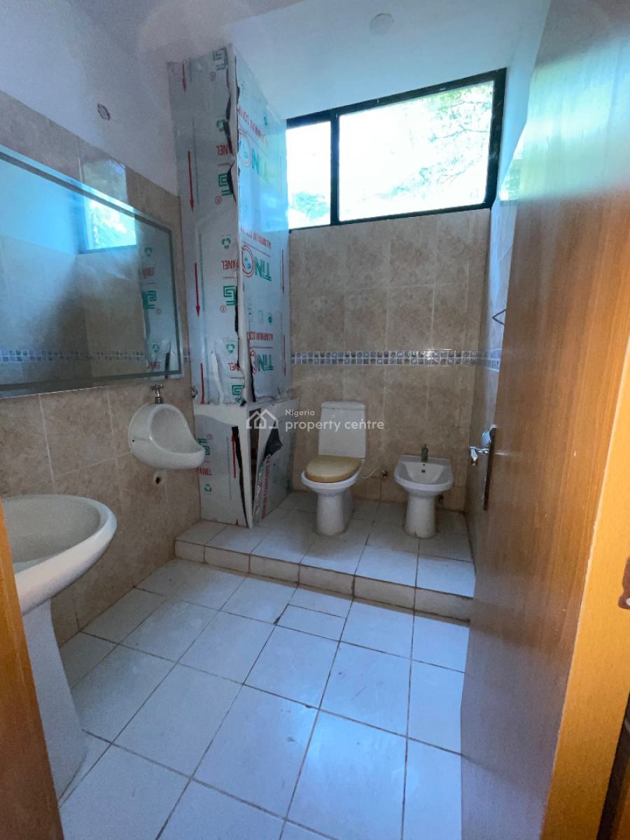 a Luxury26 Units of 3 Bedroom Block of Flats ., Oluwanishola Housing Estate, Eleganza By Second Toll Gate., Lekki, Lagos, Flat / Apartment for Rent