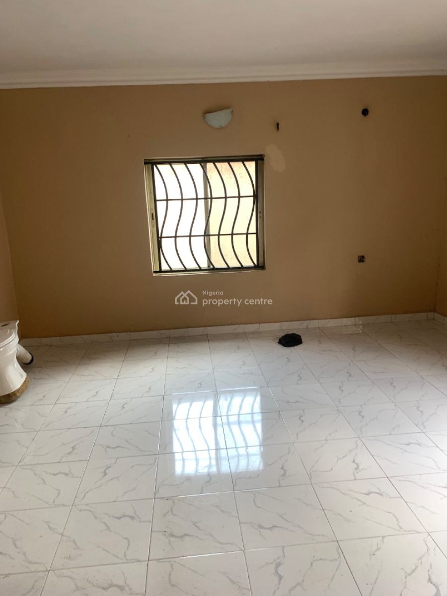 Three Bedroom Apartments, Ajah, Lagos, Flat / Apartment for Rent