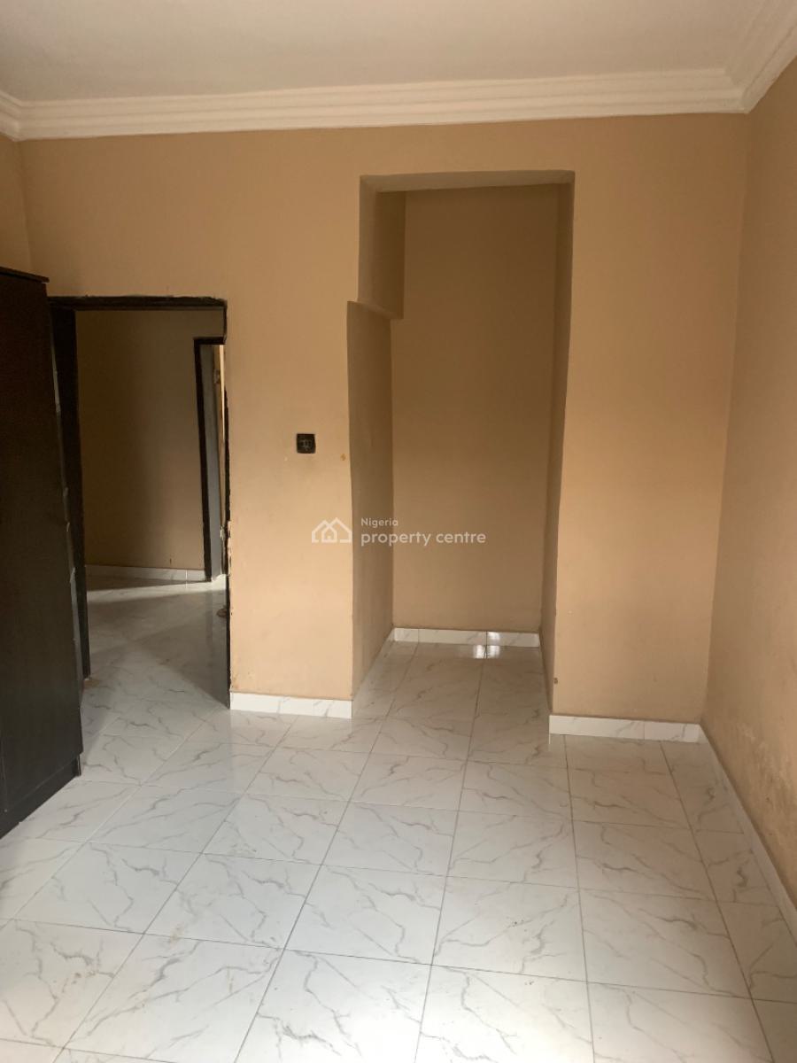 Three Bedroom Apartments, Ajah, Lagos, Flat / Apartment for Rent