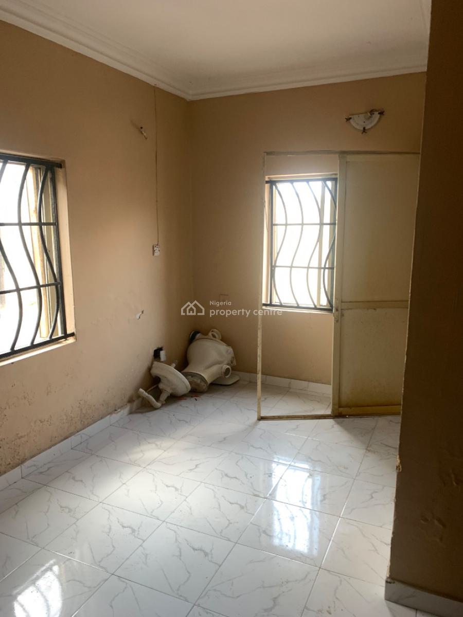 Three Bedroom Apartments, Ajah, Lagos, Flat / Apartment for Rent