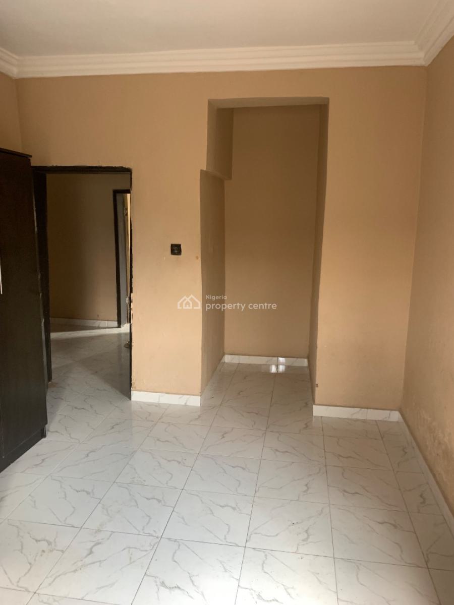 Three Bedroom Apartments, Ajah, Lagos, Flat / Apartment for Rent