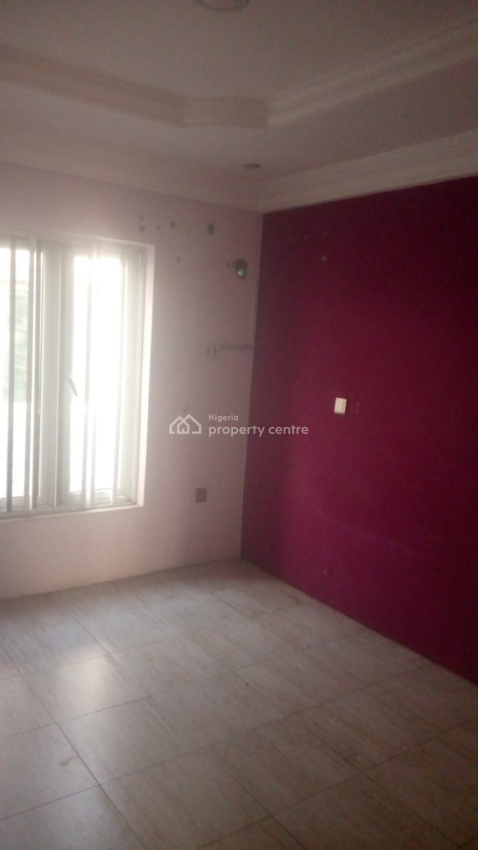 Beautiful 4 Bedroom Duplex, Berger, Arepo, Ogun, Detached Duplex for Rent