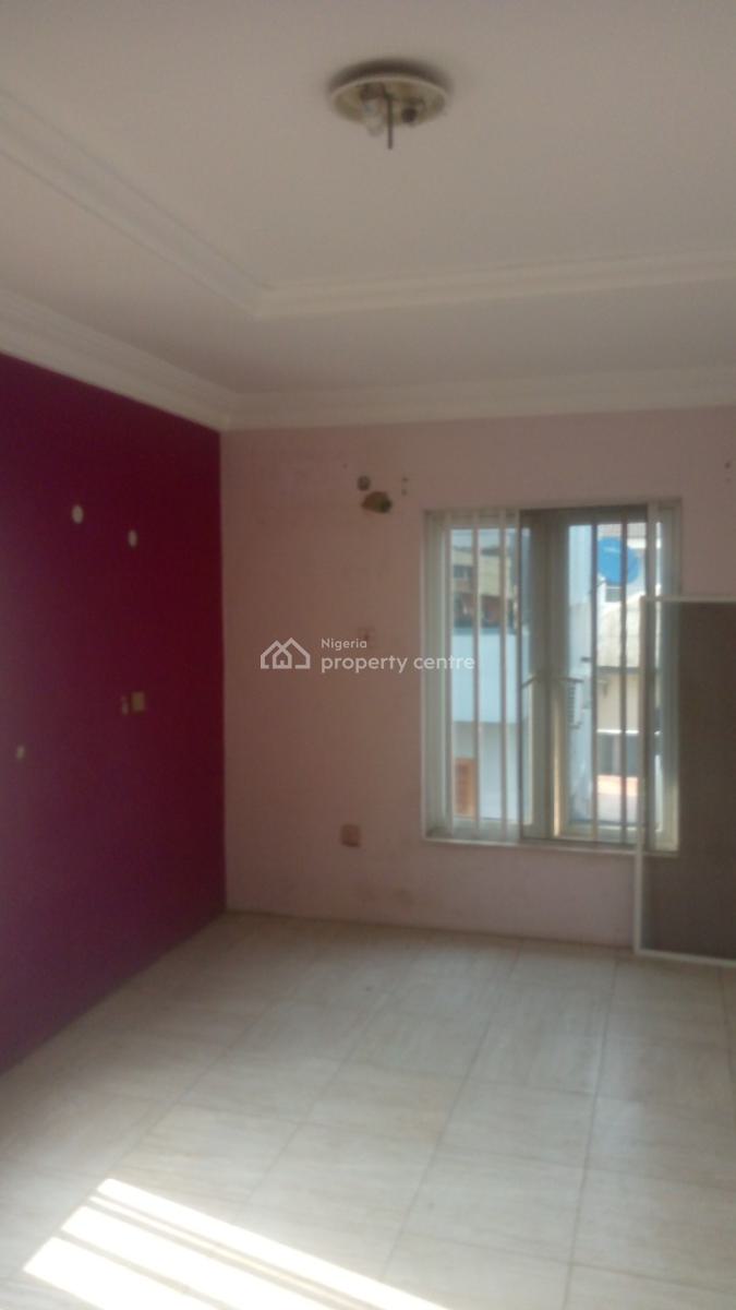 Beautiful 4 Bedroom Duplex, Berger, Arepo, Ogun, Detached Duplex for Rent