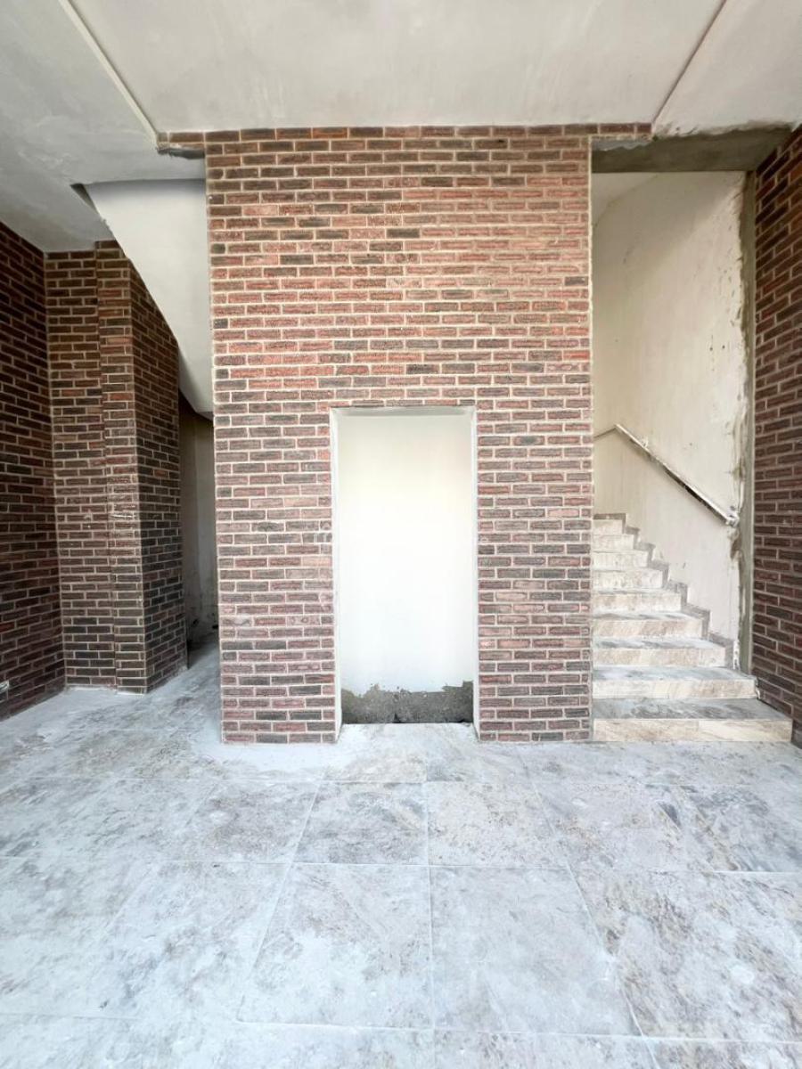 1 Bedrooms Apartment, 2nd Toll, Lekki, Lagos, Flat / Apartment for Sale