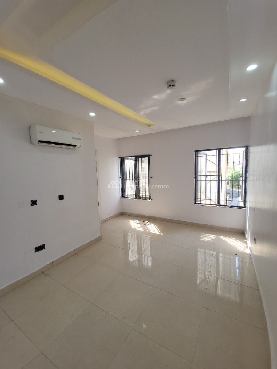 3 Bedroom Flat, Oniru, Victoria Island (vi), Lagos, Flat / Apartment for Rent