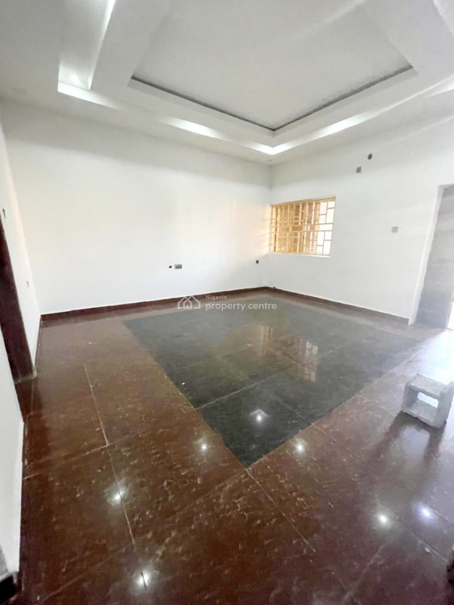 Lovely 2 Bedroom Flat in a Serene Environment, Durumi By Grand Pela Hotel, Durumi, Abuja, Flat / Apartment for Rent