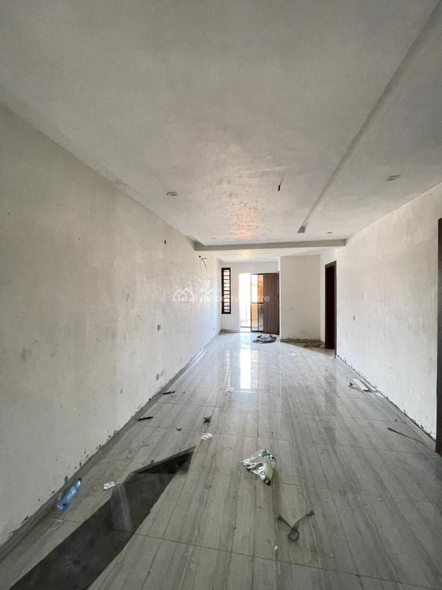 2 Bedroom Apartment, Ologolo, Lekki, Lagos, Flat / Apartment for Sale