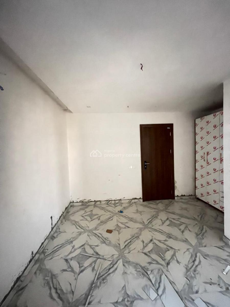 2 Bedroom Apartment, Ologolo, Lekki, Lagos, Flat / Apartment for Sale