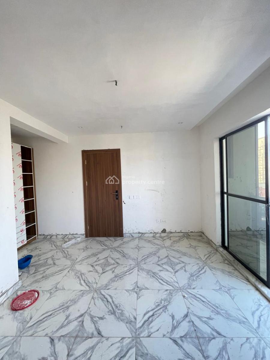 2 Bedroom Apartment, Ologolo, Lekki, Lagos, Flat / Apartment for Sale