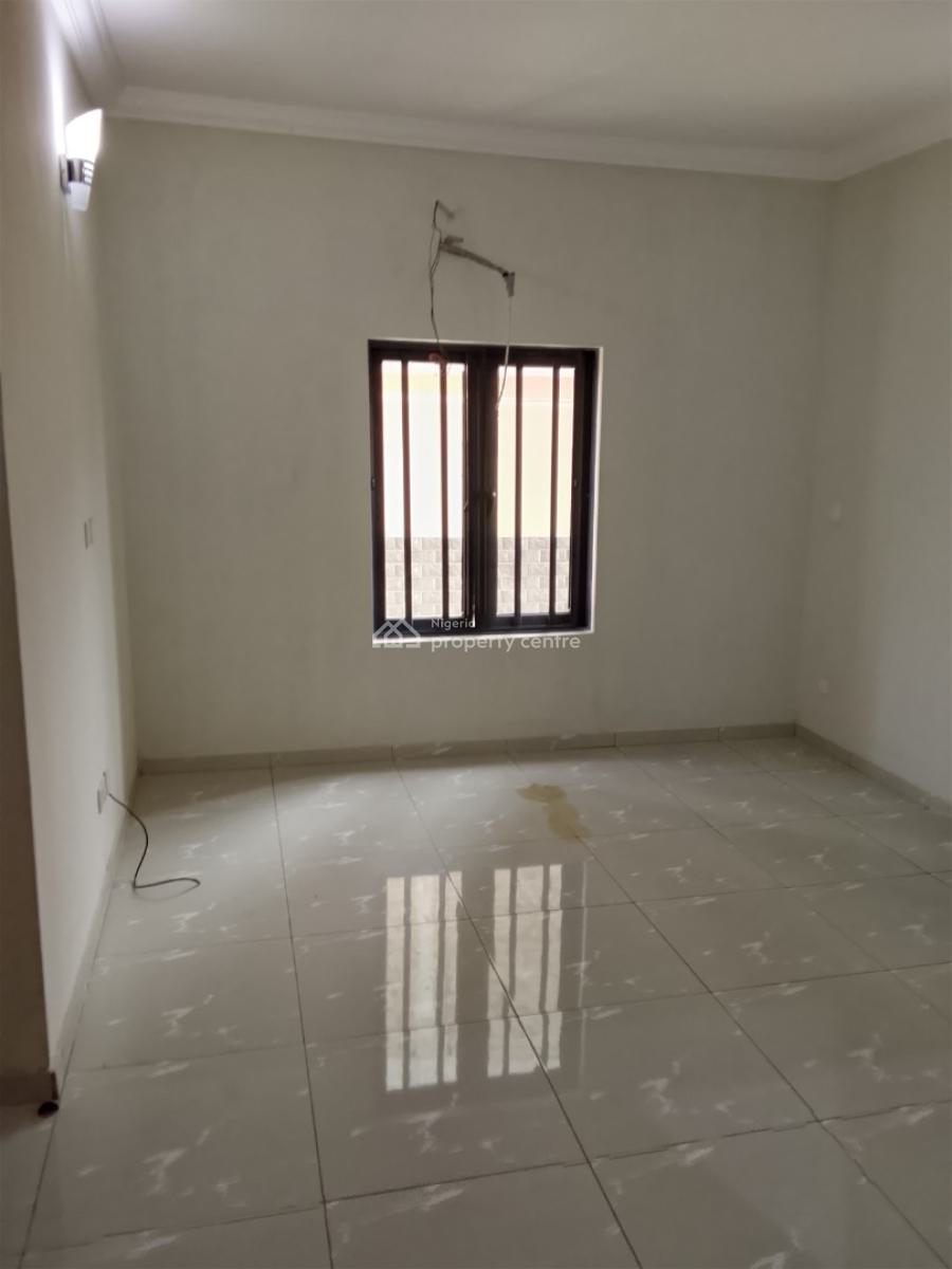 This Is a Lovely 3 Bedroom Apartment, Ikate, Lekki, Lagos, Flat / Apartment for Rent