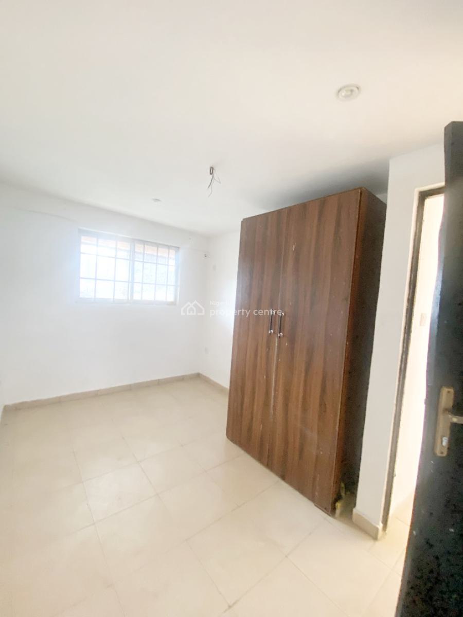 a Newly Built 2 Bedroom Flat, Kudoro Estate,isheri, Magodo, Lagos, Flat / Apartment for Rent