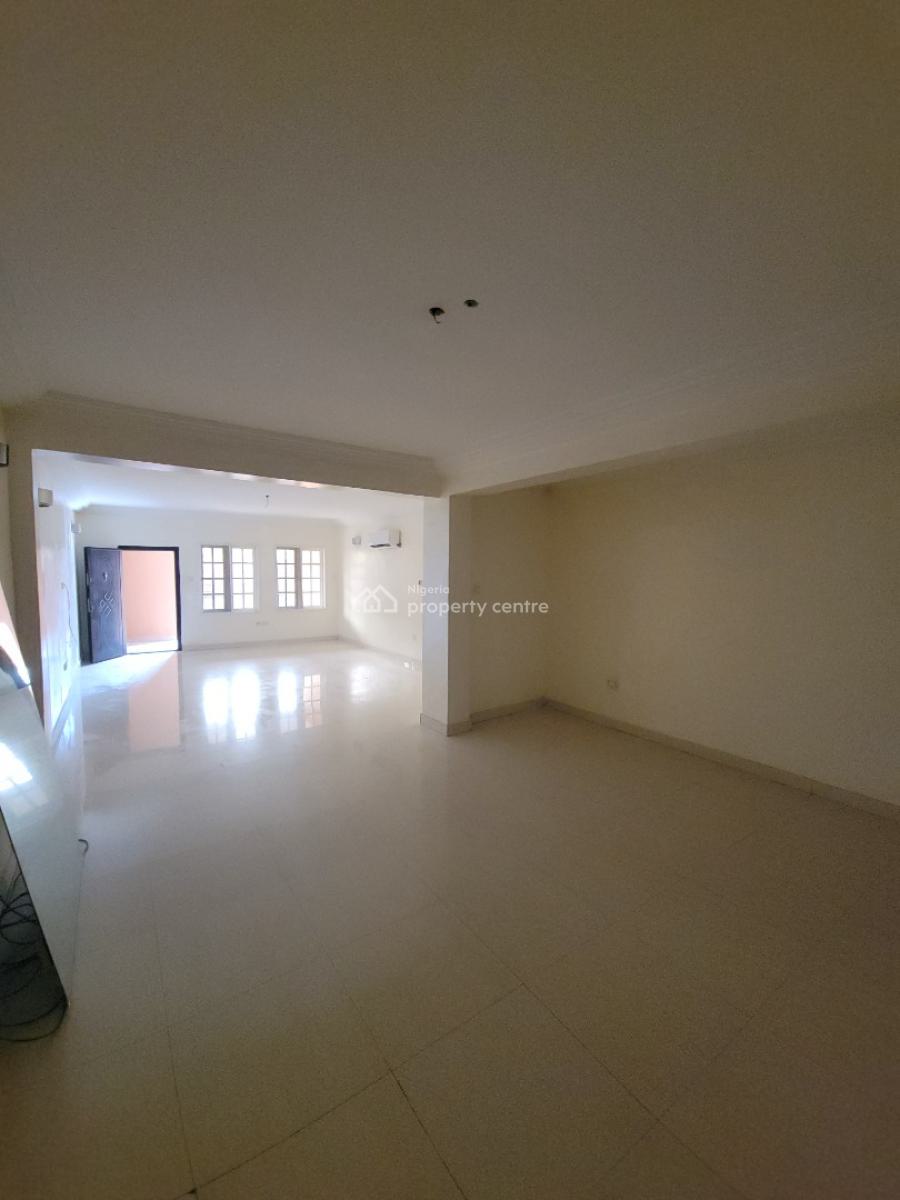 3 Bedroom Flat, Oniru, Victoria Island (vi), Lagos, Flat / Apartment for Rent