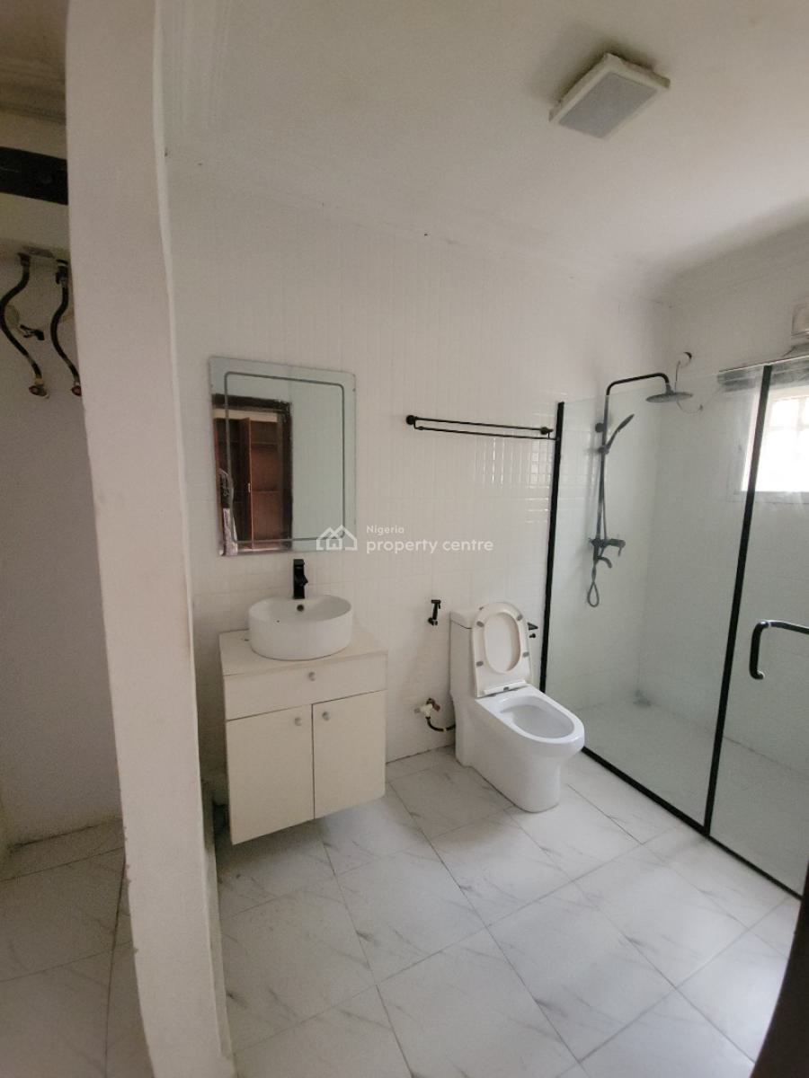3 Bedroom Flat, Oniru, Victoria Island (vi), Lagos, Flat / Apartment for Rent