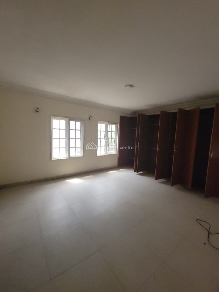 3 Bedroom Flat, Oniru, Victoria Island (vi), Lagos, Flat / Apartment for Rent