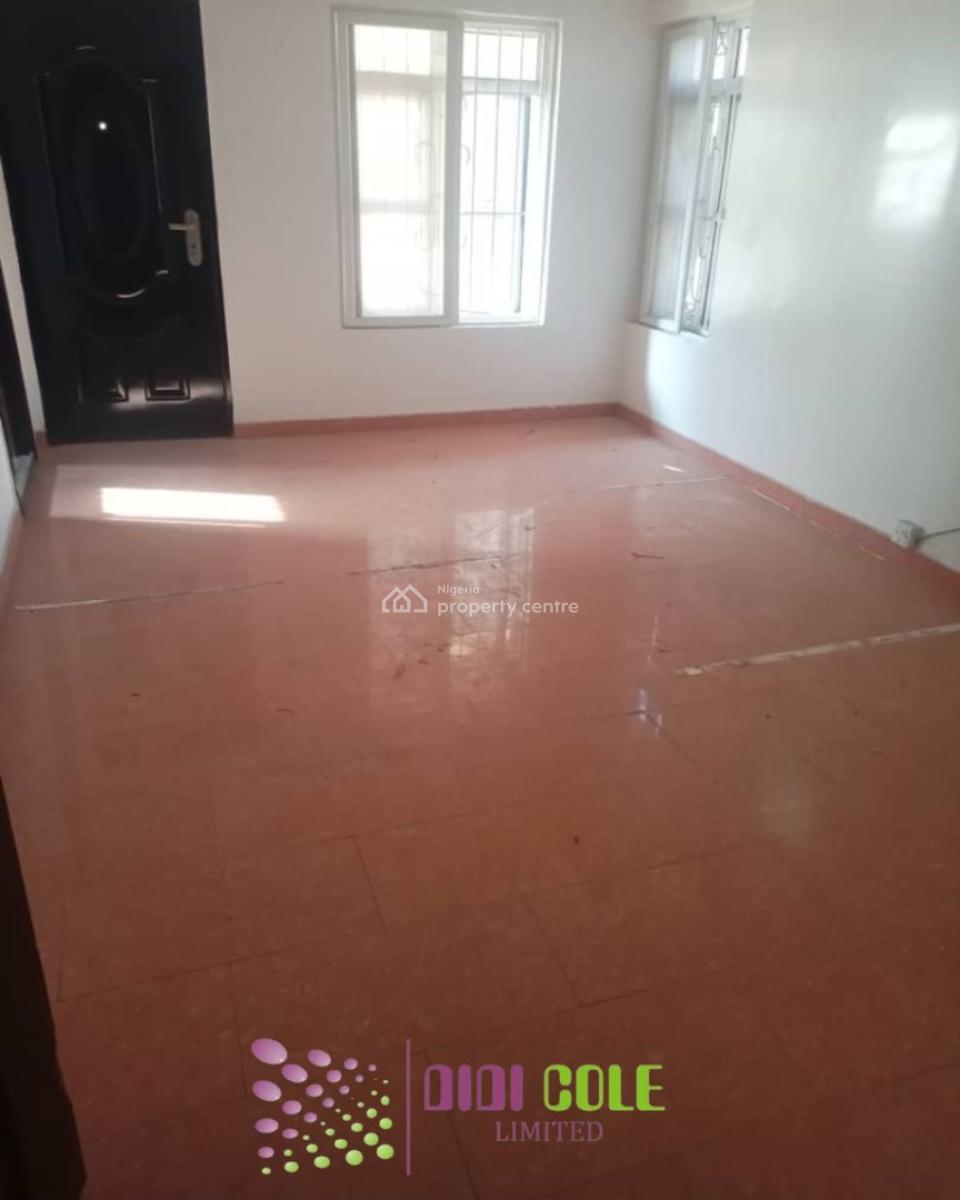 4 Bedroom Duplex, Lekki Phase 1, Lekki, Lagos, Detached Duplex for Rent