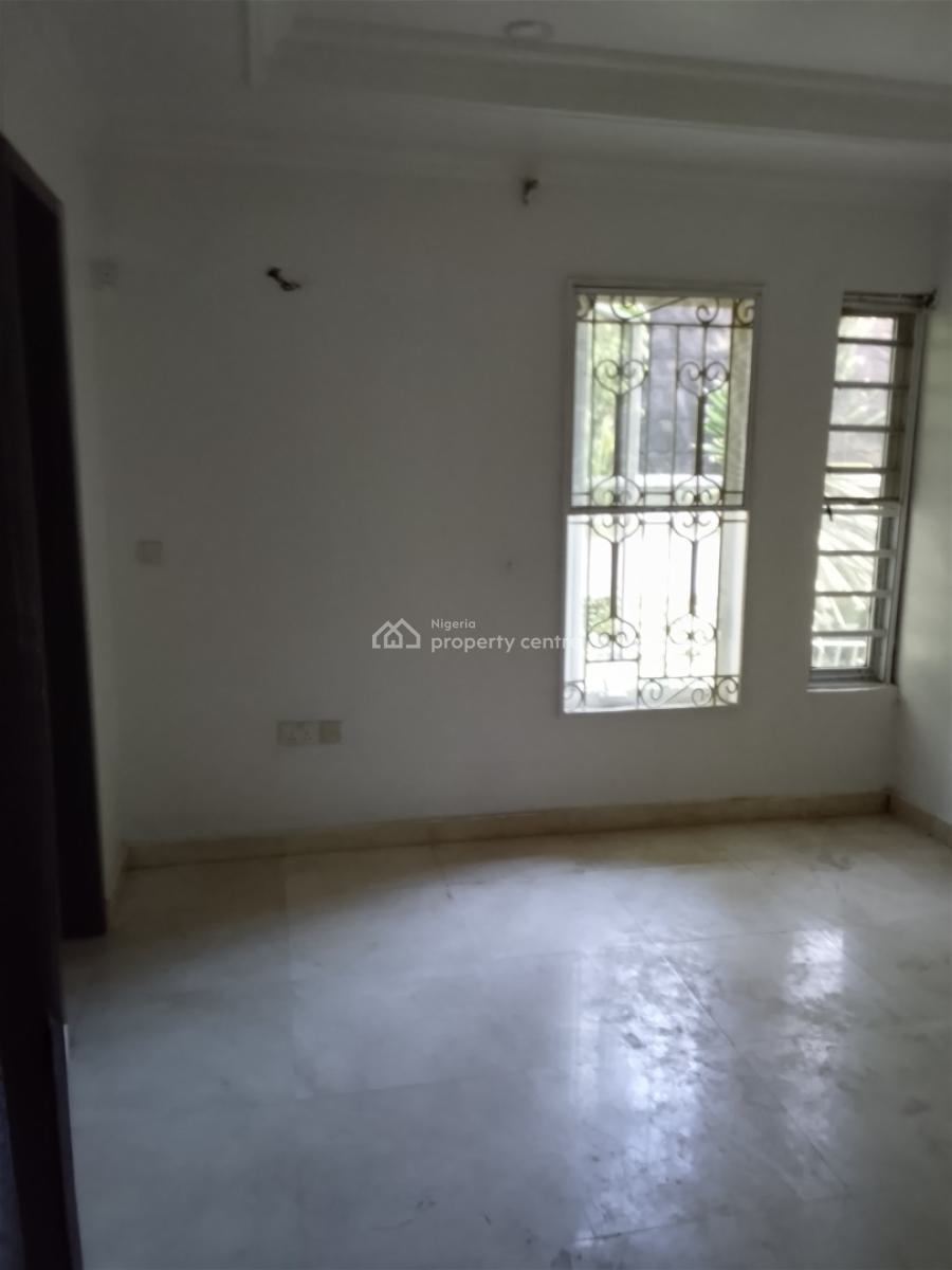 Lovely 3 Bedroom Apartment, Lekki Phase 1, Lekki, Lagos, Flat / Apartment for Rent