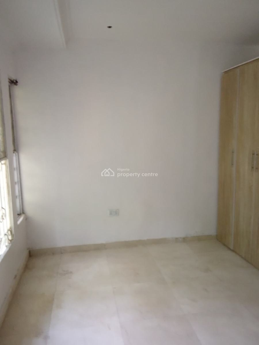 Lovely 3 Bedroom Apartment, Lekki Phase 1, Lekki, Lagos, Flat / Apartment for Rent