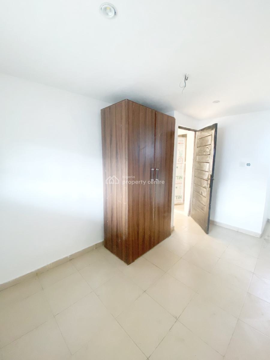 a Newly Built Luxury 2 Bedroom Flat, Kudoro Estate, Magodo, Lagos, Flat / Apartment for Rent
