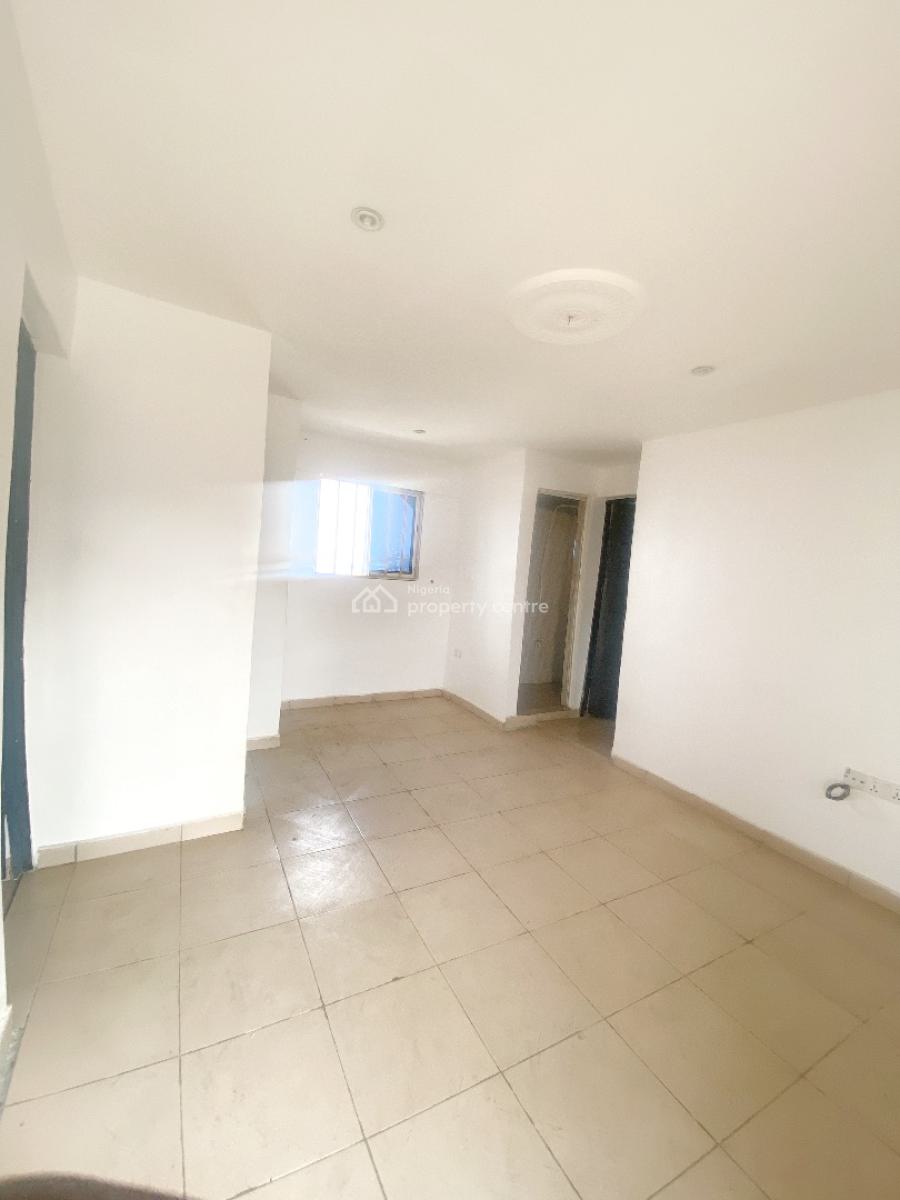 a Newly Built Luxury 2 Bedroom Flat, Kudoro Estate, Magodo, Lagos, Flat / Apartment for Rent