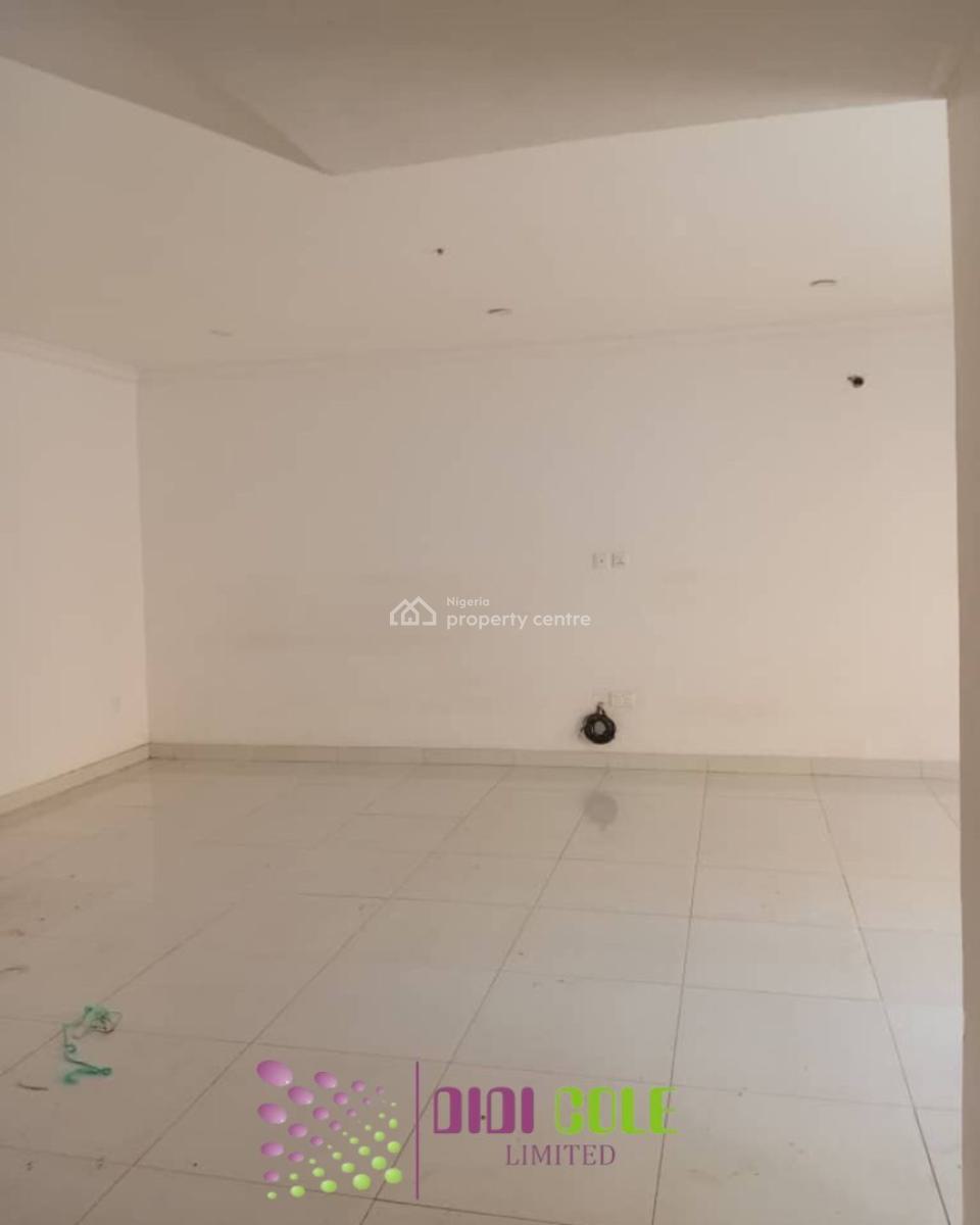 Studio Room, Orchid, Lekki, Lagos, Flat / Apartment for Rent