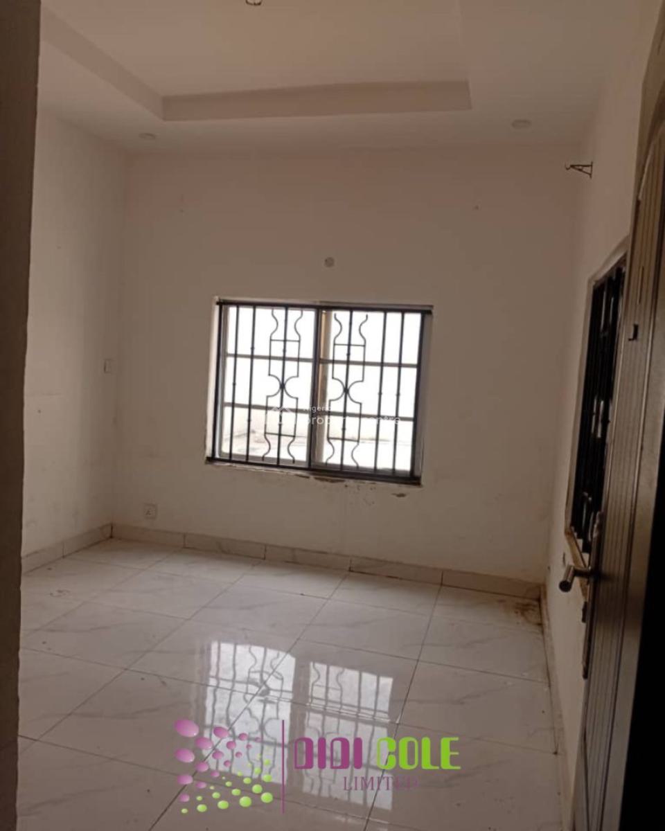 Mini Flat, Orchid, Lekki, Lagos, Mini Flat (room and Parlour) for Rent