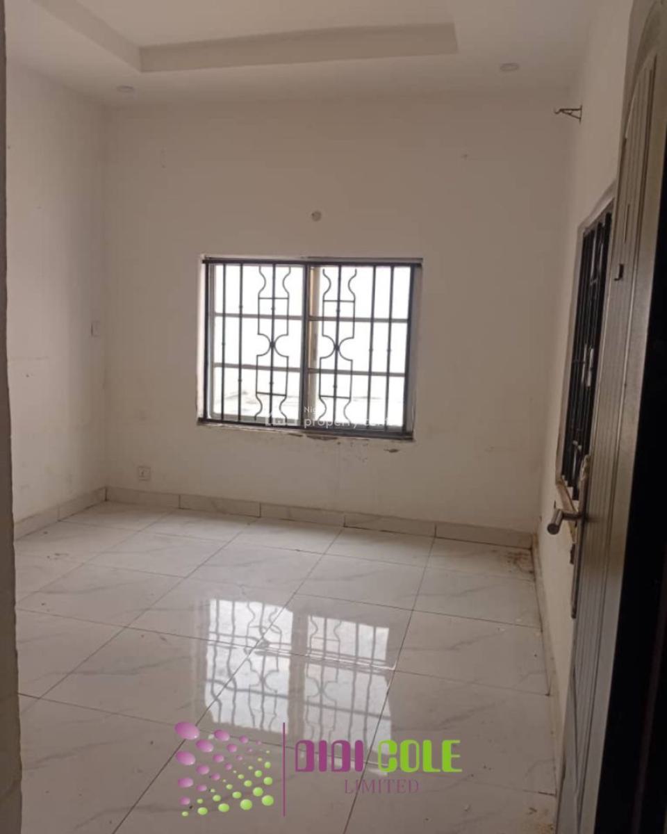 Mini Flat, Orchid, Lekki, Lagos, Mini Flat (room and Parlour) for Rent