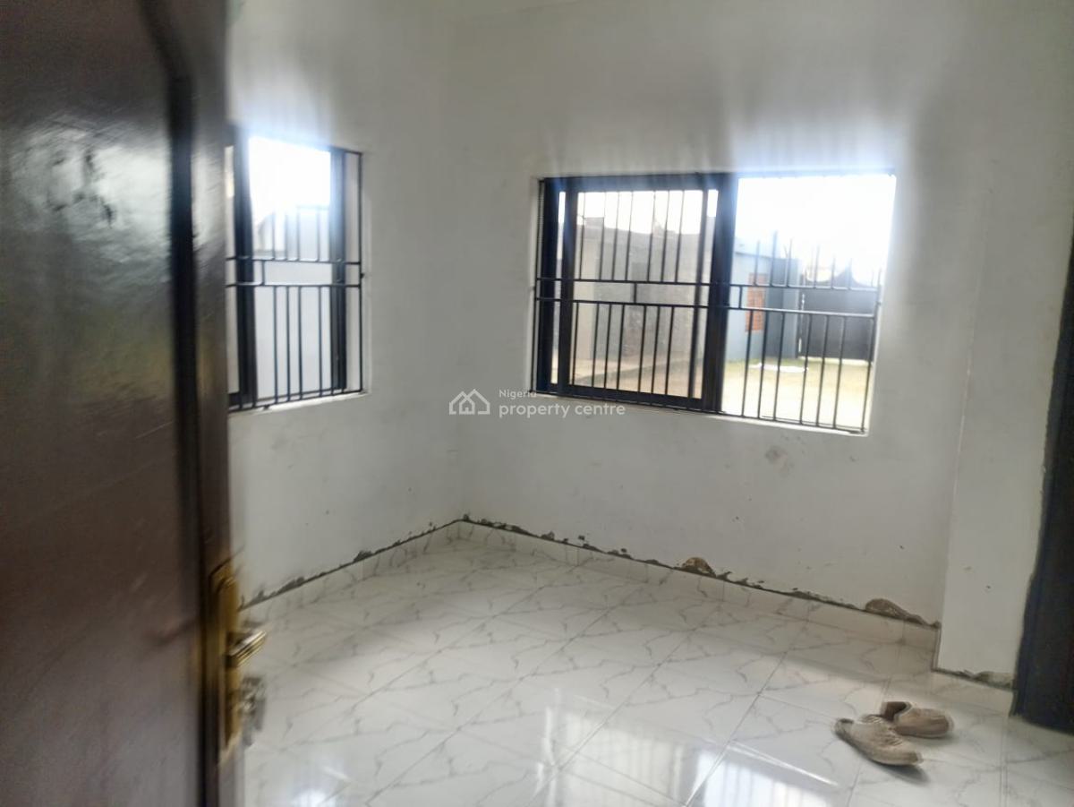 6 Bedroom Detached Duplex Plus 2 Rooms Bq, Ikeja Gra, Ikeja, Lagos, House for Rent