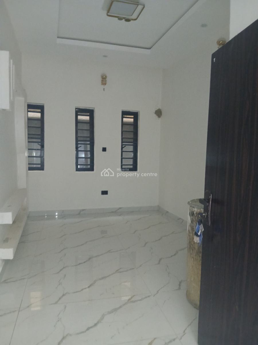 Sweet Beautiful 2 Bedroom, Surulere, Lagos, Flat / Apartment for Rent